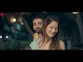 Zariya - Official Music Video | Shivaay SKD & Almas Khan | Utkarsh Sharma & Muskan Gautam