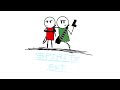 SPIRITS OST: ??? (WIP)