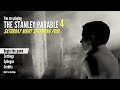 The Stanley Parable: Ultra Deluxe Gameplay 5 ( Final )
