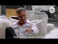 Real Housewives of Miami : Alexia & Peter se confrontent à Todd VOSTFR