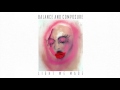 Balance and Composure - Light We Made (Full Album Stream)