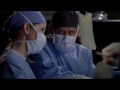 My Favourite April scenes from Grey's Anatomy - Season 7, Episode 20