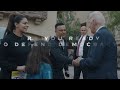 President Biden and Vice President Harris Clinch the Democratic Nomination | Biden-Harris 2024