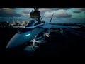Danger Zone Remix (Ace Combat 7) - Top Gun: Maverick DLC OST (Arranged by Keiki Kobayashi)
