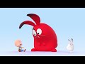 The Puddles and more educational videos for kids with Cuquin