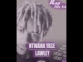 Raptile_sa - Ntwana Yase Lawley Freestyle