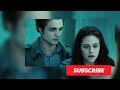 The Twilight Saga 6 Trailer: Real or Fake The Movie With Robert Pattinson! #kristenstewart #viral