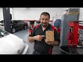 NEVER Judge a Book By It's Cover When Buying a Used Car | Mechanic Advice on Inspections