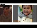Top 250 FUNNIEST Omegle Clips of ALL TIME