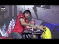 Denis Cyplenkov - Best Moments | Armwrestling Highlights | 4K