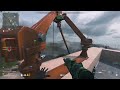 Crazy Rotate in Ashika Island | DMZ