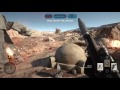 STAR WARS™ Battlefront™_20151203200602