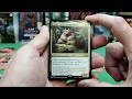 Modern Horizons 3 PLAY booster box opening. More BIG hitters!