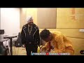 ishowspeed dance on tunik tunik Guy🇮🇳😂   Daler Mehndi   funny😂