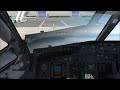 5 Hidden FMC Features you DID NOT KNOW how to use properly | Real 737 Pilot