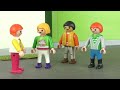 Playmobil Film deutsch - Spannende Abenteuergeschichten - Videosammlung für Kinder mit Jule Jäger