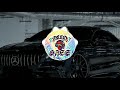 NLE Choppa - Jumpin (ft. Polo G) (Bass Boosted)