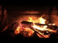 Original Fireplace Video in HD Quality - 60 Mins. Great Sound! Commercial Licensing Available.