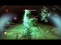 solo flawless pit