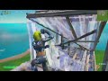 One Call ☎️(Fortnite Montage) BEST Console kbm Settings⚙️ + Piece 🧩