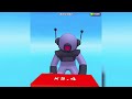 Layer Man 3D -  MAX LEVEL Gameplay! NE W GAME! #23