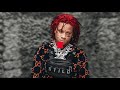 [Free] Trippie Redd, The Kid LAROI Type Beat 