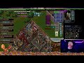 6-26-24 ULTIMA ONLINE | LIVESTREAM | UO Outlands BEST MMORPG 2024