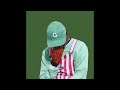 [FREE] TYLER, THE CREATOR TYPE BEAT 