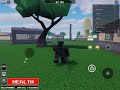 Command battle roblox