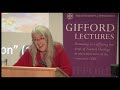 Prof Dame Mary Beard - Them and us