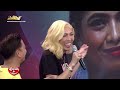 It’s Showtime April 16, 2024 | Full Episode