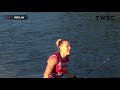 2020 Swiss Pro Slalom - Women Round 1