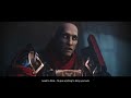 destiny 2 is a strange video game