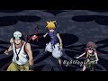 TWEWY- Now I Can Be The Real Me *Happy Birthday RLPT*