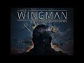 Showdown - Jose Pavli | Project Wingman Soundtrack (2020)