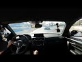 BMW M2 M Performance Edition Track Day at Sebring Raceway with PCA - Afternoon Sesh