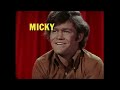 The Monkees - Episode 54: Monkees In Paris REMASTERED IN HD!