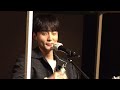 [로이킴] (4K)20230404 충남대 축제 Full ver.(지진주의)