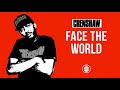 Face The World - Nipsey Hussle (Crenshaw Mixtape)