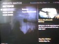 Call Of Duty World at War Mappack 3 Explaination