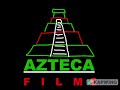 Azteca Films Logo (FAN-MADE)