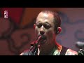 @trivium - Live @ SummerBreeze Open Air -  'Insurrection' & 'Amongst The Shadows And The Stones'