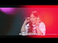 Our spring , Our happiness Taeyeon 우리의 행복 태연아 생일 축하해 #0309 #fmv