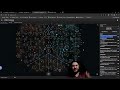 Path of Exile 3.23 - How I'm progressing my Atlas & Why + Currency Method
