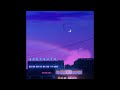 [FREE] Iann Dior x Juice Wrld Type Beat 2024 - 