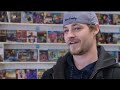 Owner laments closing the last video store in the Twin Cities
