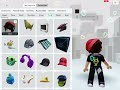 how to get free headless on roblox! || lavastars