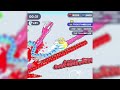 Snake Clash! .io - MAX LEVEL! Epic Snake Clash.io Gameplay! #99