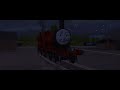 Off the rails | Trainz Android | Adaptation