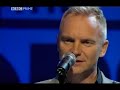 Craig David - Rise & Fall (ft.Sting)(Live @ Totp)(9-5-2003)